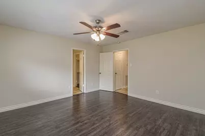 4922 Bridgemont Lane, Spring, TX 77388 - Photo 11
