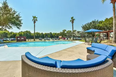 11111 W Montgomery Road #1305, Houston, TX 77088 - Photo 11