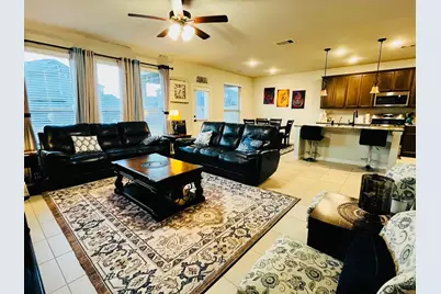 8514 Belfast Manor Lane, Richmond, TX 77407 - Photo 17
