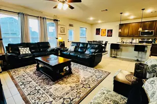 8514 Belfast Mnr Ln, Richmond, TX 77407 - Photo 17
