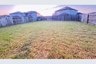 8514 Belfast Manor Lane, Richmond, TX 77407 - Photo 37