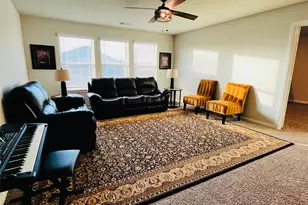 8514 Belfast Mnr Ln, Richmond, TX 77407 - Photo 25