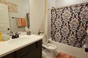 8514 Belfast Mnr Ln, Richmond, TX 77407 - Photo 5