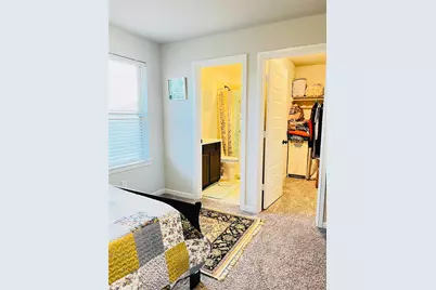 8514 Belfast Manor Lane, Richmond, TX 77407 - Photo 29