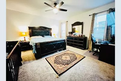 8514 Belfast Manor Lane, Richmond, TX 77407 - Photo 21