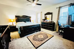 8514 Belfast Mnr Ln, Richmond, TX 77407 - Photo 21