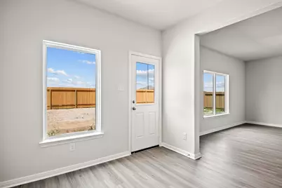 340 Fastboy Lane, Waller, TX 77484 - Photo 9