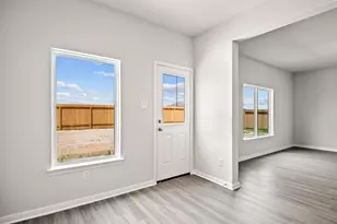 340 Fastboy Ln, Waller, TX 77484 - Photo 9