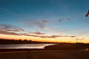 340 Fastboy Ln, Waller, TX 77484 - Photo 21