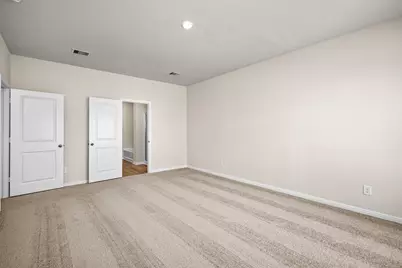 340 Fastboy Lane, Waller, TX 77484 - Photo 13