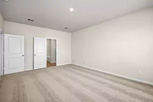 340 Fastboy Ln, Waller, TX 77484 - Photo 13