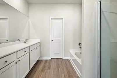 340 Fastboy Lane, Waller, TX 77484 - Photo 11