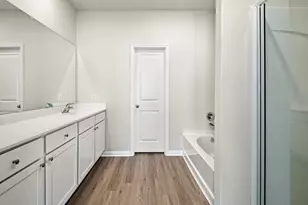 340 Fastboy Ln, Waller, TX 77484 - Photo 11