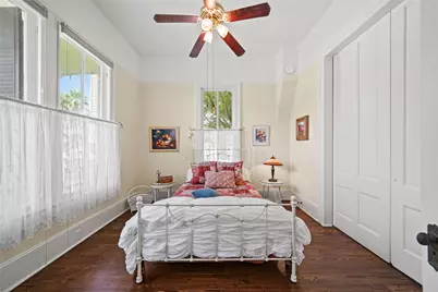 1209 Winnie Street, Galveston, TX 77550 - Photo 15