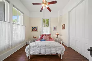 1209 Winnie St, Galveston, TX 77550 - Photo 15