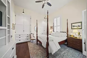 1209 Winnie St, Galveston, TX 77550 - Photo 13