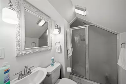 1209 Winnie Street, Galveston, TX 77550 - Photo 19