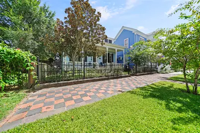 1209 Winnie Street, Galveston, TX 77550 - Photo 21