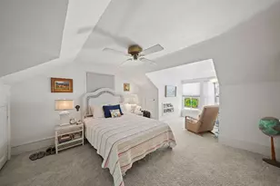 1209 Winnie St, Galveston, TX 77550 - Photo 17