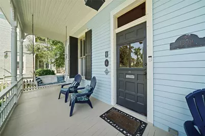 1209 Winnie Street, Galveston, TX 77550 - Photo 3