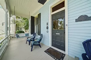 1209 Winnie St, Galveston, TX 77550 - Photo 3