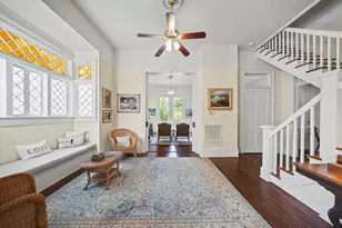 1209 Winnie St, Galveston, TX 77550 - Photo 7