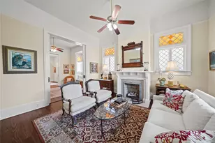 1209 Winnie St, Galveston, TX 77550 - Photo 5