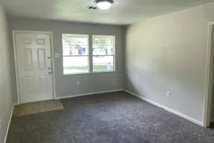 5414 Northridge Dr, Houston, TX 77033 - Photo 3