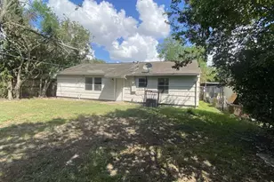 5414 Northridge Dr, Houston, TX 77033 - Photo 15