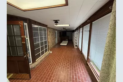 1609 Leggett Drive, Galena Park, TX 77547 - Photo 21