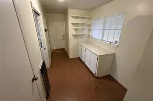 1609 Leggett Dr, Galena Park, TX 77547 - Photo 13