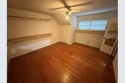1609 Leggett Drive, Galena Park, TX 77547 - Photo 15