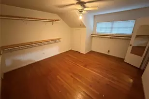 1609 Leggett Dr, Galena Park, TX 77547 - Photo 15