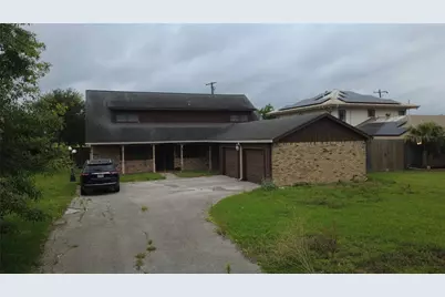 1609 Leggett Drive, Galena Park, TX 77547 - Photo 1