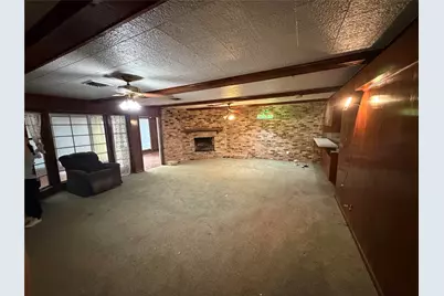 1609 Leggett Drive, Galena Park, TX 77547 - Photo 5