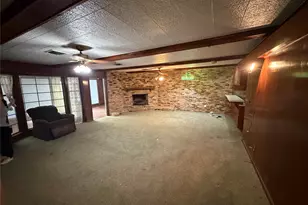 1609 Leggett Dr, Galena Park, TX 77547 - Photo 5