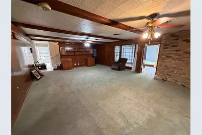 1609 Leggett Drive, Galena Park, TX 77547 - Photo 3