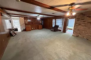 1609 Leggett Dr, Galena Park, TX 77547 - Photo 3