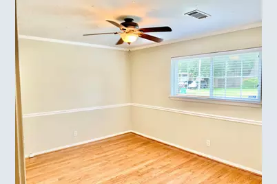 9634 Fairdale Lane, Houston, TX 77063 - Photo 15