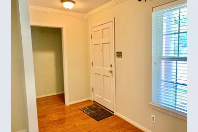 9634 Fairdale Lane, Houston, TX 77063 - Photo 5