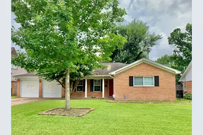 9634 Fairdale Lane, Houston, TX 77063 - Photo 1