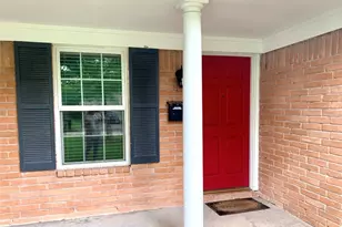 9634 Fairdale Ln, Houston, TX 77063 - Photo 3