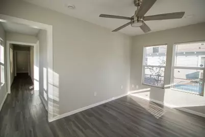 3423 Dennis Street, Houston, TX 77004 - Photo 5