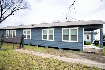 3423 Dennis Street, Houston, TX 77004 - Photo 3