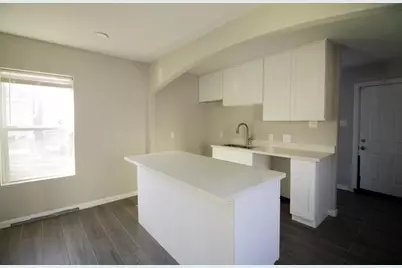 3423 Dennis Street, Houston, TX 77004 - Photo 9