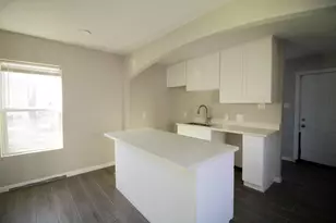 3423 Dennis St, Houston, TX 77004 - Photo 9