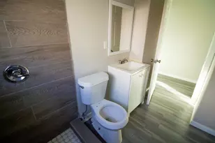 3423 Dennis St, Houston, TX 77004 - Photo 13