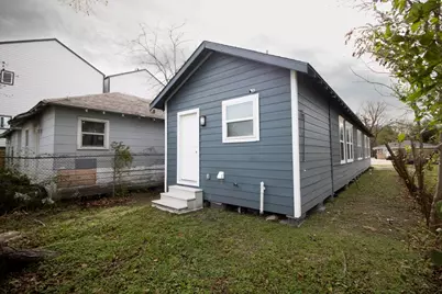 3423 Dennis Street, Houston, TX 77004 - Photo 19