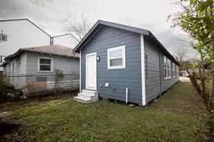 3423 Dennis St, Houston, TX 77004 - Photo 19