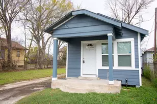 3423 Dennis St, Houston, TX 77004 - Photo 1